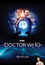Doctor Who > Zeitflug – Teil 4