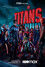 Titans > Staffel 3