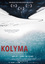 Kolyma