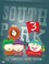 South Park > Staffel 3