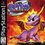 Spyro 2: Gateway to Glimmer