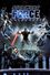 Star Wars: The Force Unleashed