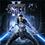 Star Wars: The Force Unleashed II