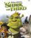 Shrek the Third: The Video Game