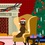 South Park > Mr. Hankey, the Christmas Poo