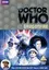 Doctor Who > Dragonfire: Part One