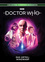 Doctor Who > Mindwarp