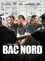 BAC Nord