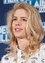 Emily Bett Rickards