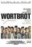 Wortbrot