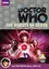 Doctor Who > The Robots of Death - Part One