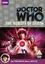 Doctor Who > The Robots of Death II