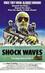 Shock Waves - Die aus der Tiefe kamen