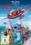 Disneys Leroy & Stitch