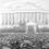 President McKinley Inauguration Footage