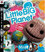 Little Big Planet