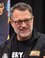 Steve Blum