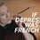 Depression Is Like a French Film