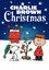 La Navidad de Charlie Brown