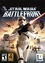 Star Wars: Battlefront