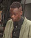 Ashton Sanders