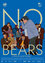 No Bears