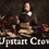 Upstart Crow