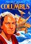 Christopher Columbus