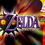 The Legend of Zelda: Majora's Mask