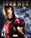 Iron Man: The Video Game