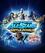 PlayStation All-Stars Battle Royale