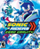 Sonic Riders: Zero Gravity