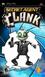 Secret Agent Clank