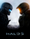 Halo 2.0: Rimeik