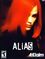 Alias: The Video Game