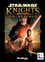 Star Wars: Knights of the Old Republic