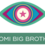 Promi Big Brother