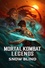 Mortal Kombat Legends: Schneeblind