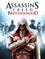 Assassin's Creed: La Hermandad