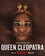 African Queens > Queen Cleopatra