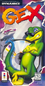 Gex