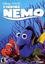 Finding Nemo: The Video Game