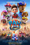 PAW Patrol: The Movie