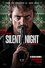 Silent Night - Stumme Rache