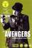 The Avengers > Season 4 - Emma Peel