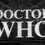 Doctor Who > Staffel 4