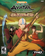 Avatar: La Leyenda de Aang – La Tierra Ardiente