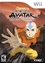 Avatar, le dernier maître de l'air