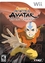 Avatar: la leyenda de Aang