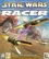 Star Wars Episodio I: Racer